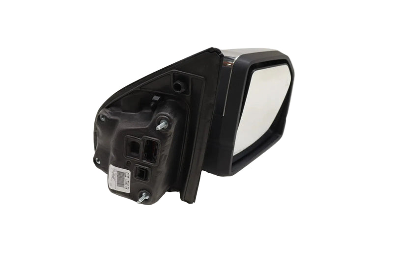 FL3Z-17682-PB Genuine Ford Mirror Assembly For F-150 2015–2018