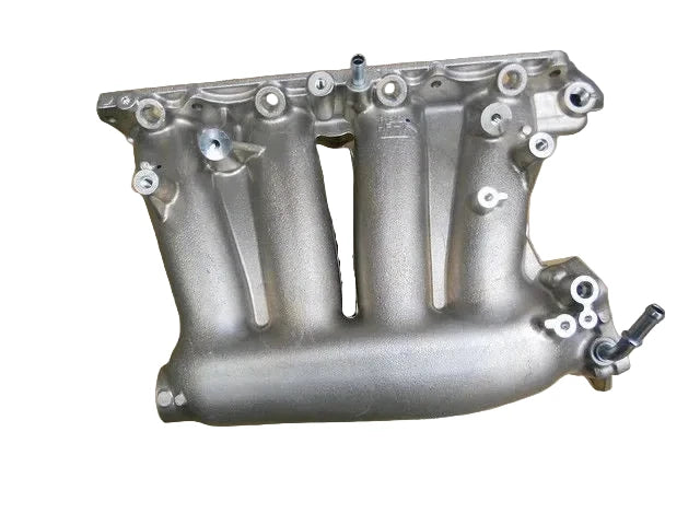 17100RRBA00 Genuine Honda Intake Manifold For Civic Si 2.0L