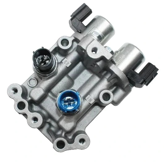 15811R41L01 Genuine Honda Spool Valve Assembly For Accord 2.4L L4