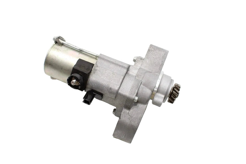 312005MRA02 Genuine Honda Starter For Odyssey 3.5L