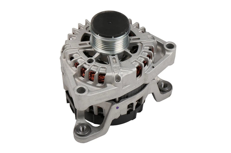 13577154 Genuine GM Alternator For Encore Trax Cruze 1.4L