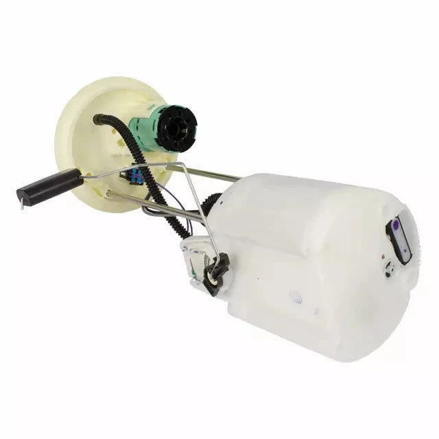 FL3Z9H307E Genuine Ford Fuel Pump Assembly For F-150