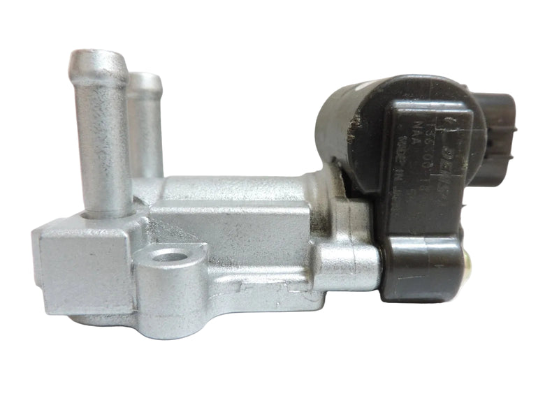 16022PLCJ01 Genuine Honda Rotary Air Control Valve For Civic 1.7L