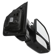 LC3Z-17682-TA
