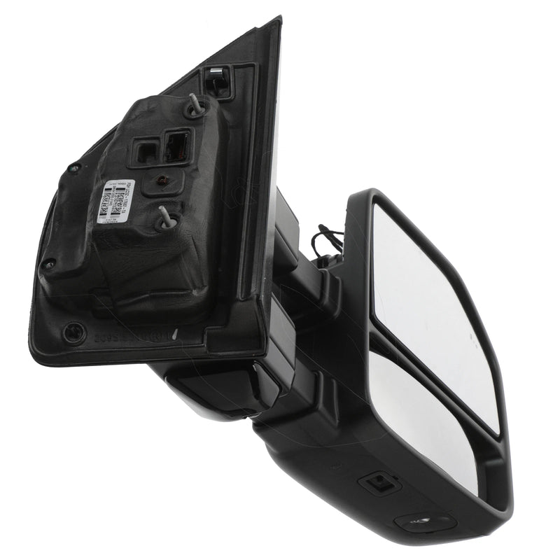 LC3Z-17682-TA