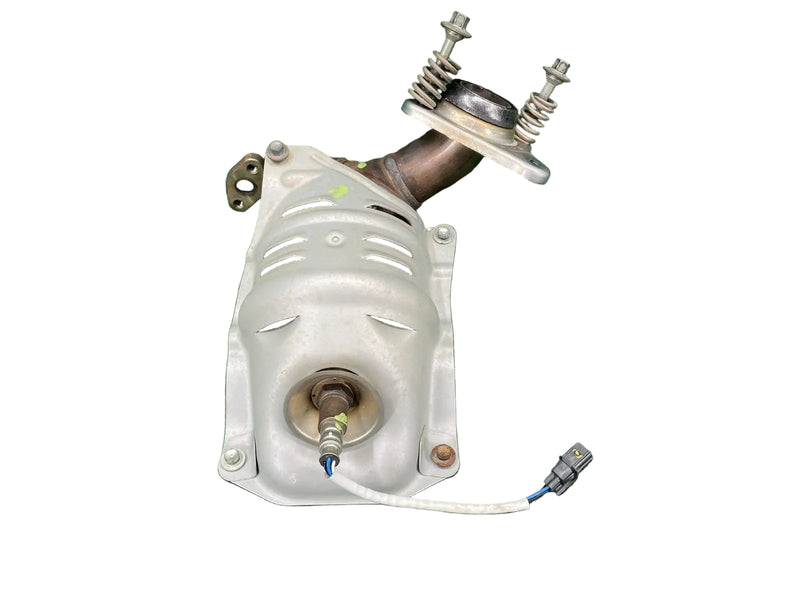 18190RTWA00 Genuine Honda Catalytic Converter For CR-Z 1.5L