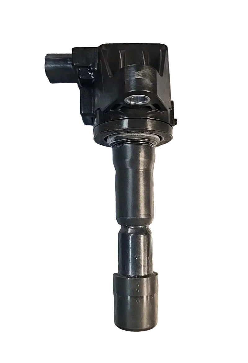 30520RB0S01 Genuine Honda Ignition Coil For CR-Z Fit 1.5L L4