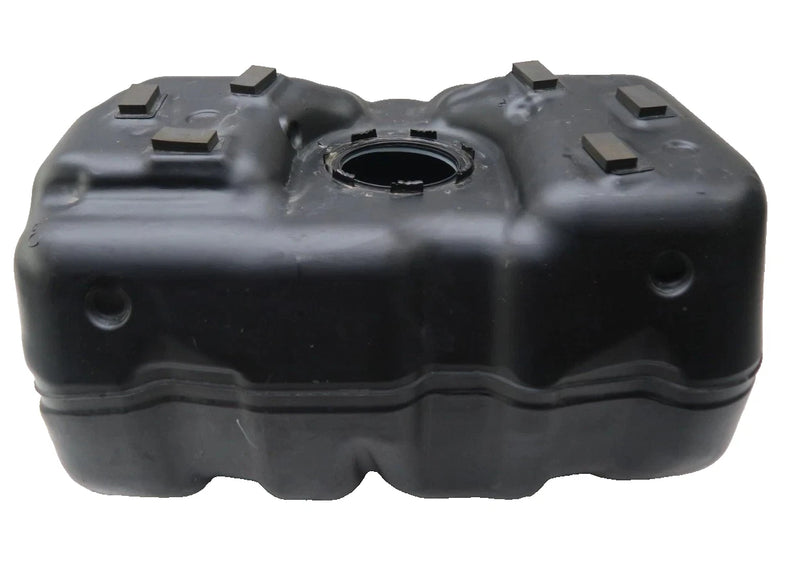 68462373AA Genuine Mopar Fuel Tank For Ram ProMaster 3.6L V6