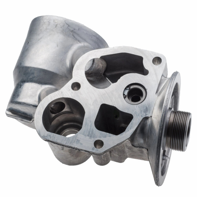 F81Z6881BA Genuine Ford Oil Filter Adapter For F-250 F-350 7.3L V8