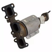 DA8Z-5G232-D