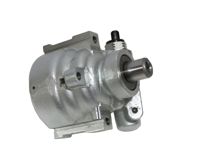 15192791 Genuine GM Power Steering Pump Kit For Colorado Canyon 2.9L 3.7L
