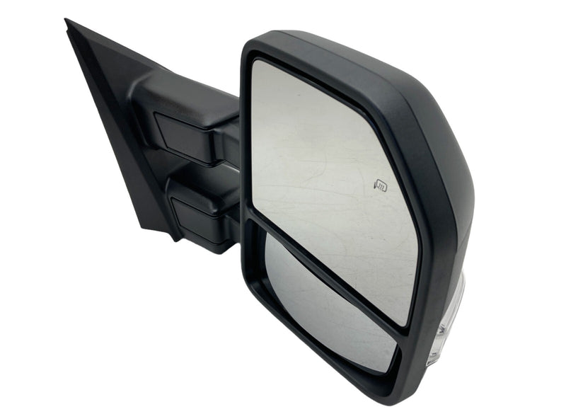 PC3Z-17682-BB Genuine Ford Mirror Assembly For F-250 F-350 F-450 F-550