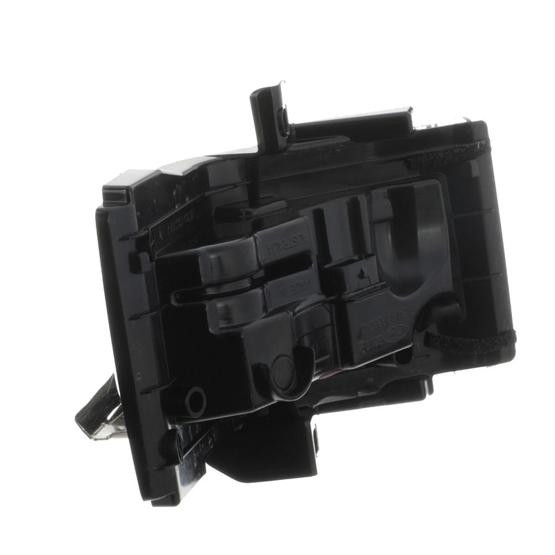 HC3Z-13B374-A Genuine Ford Signal Lamp Assembly For Super Duty 2017-2024