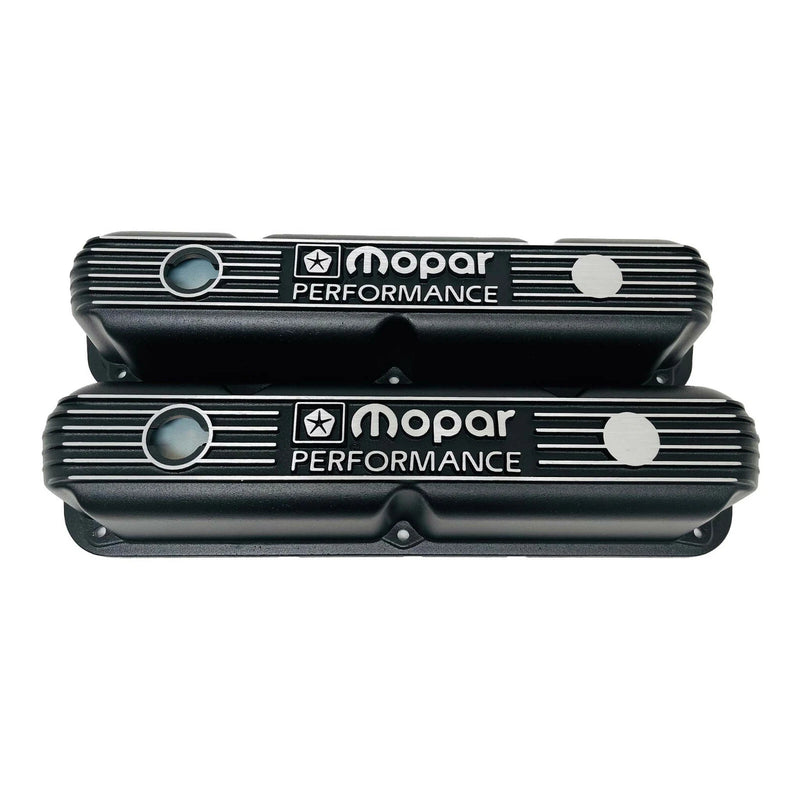 P5007611AB Genuine Mopar Cylinder Head Cover Kit For Engine Applications