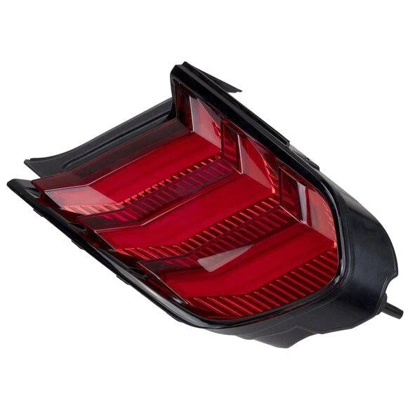JR3Z-13404-G Genuine Ford Rear Lamp Assembly For Mustang