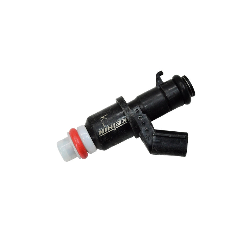 164506C1A01 Genuine Honda Fuel Injector For Accord CR-V Hybrid