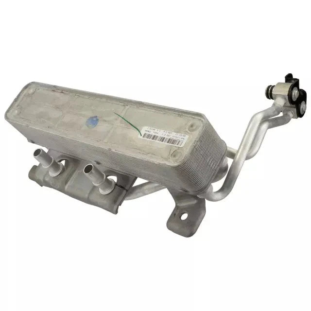 LC3Z-7869-B Genuine Ford Automatic Transmission Oil Cooler For Super Duty
