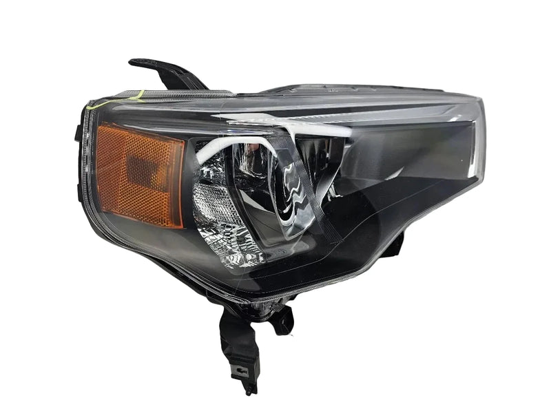 81140-35620 Genuine Toyota Headlamp Assembly For 4Runner 4.0L V6