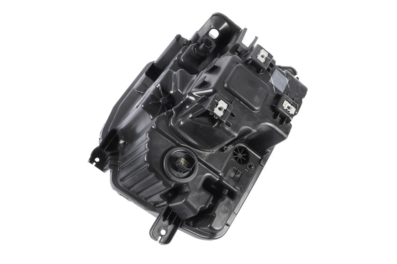 85596376 Genuine GM Headlamp Assembly For Chevrolet Traverse 3.6L