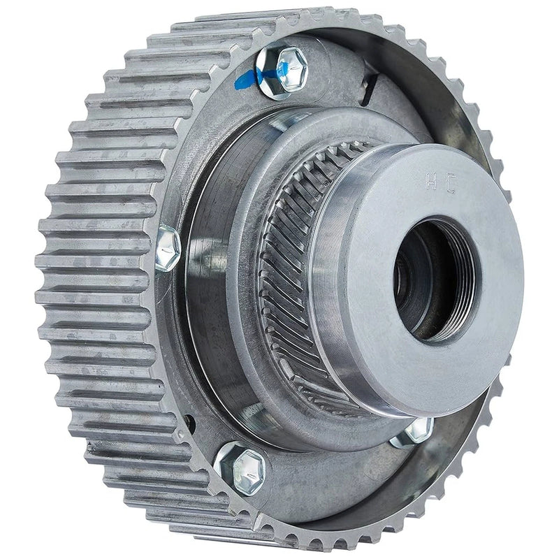 1305046010 Genuine Toyota Camshaft Timing Pulley For Supra 3.0L