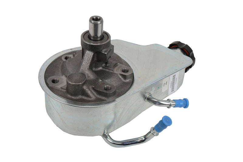 15134704 Genuine GM Power Steering Pump Assembly For GM Trucks SUVs Hummer