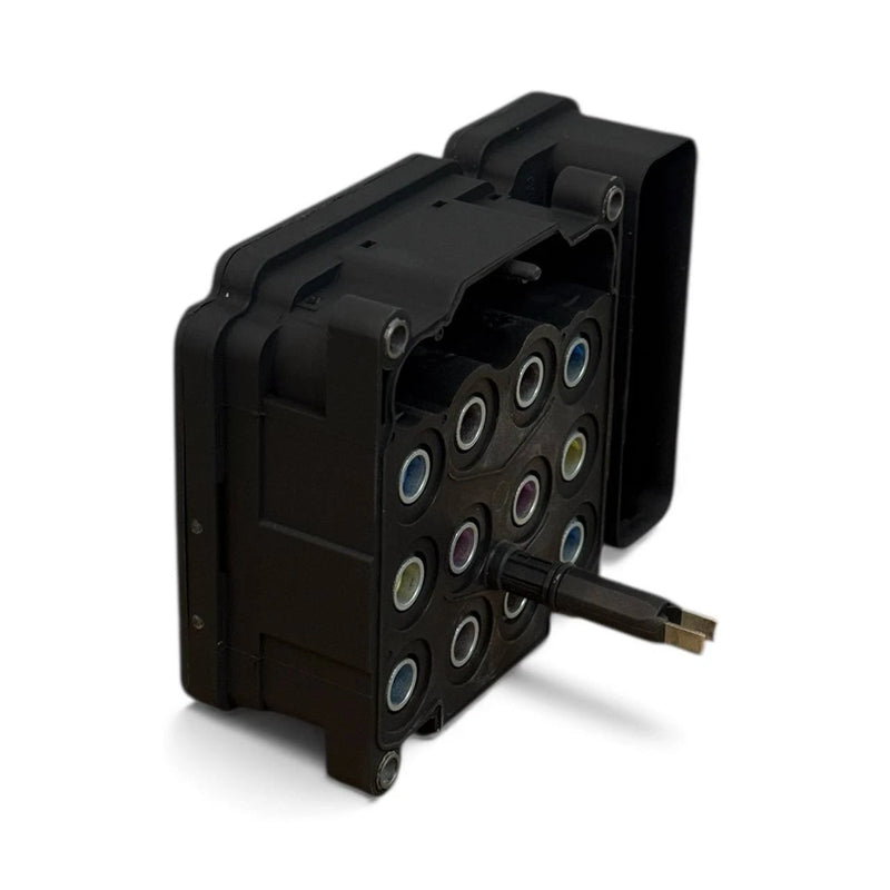 68228991AD Genuine Mopar ABS Control Module For Ram 1500 2014 2015