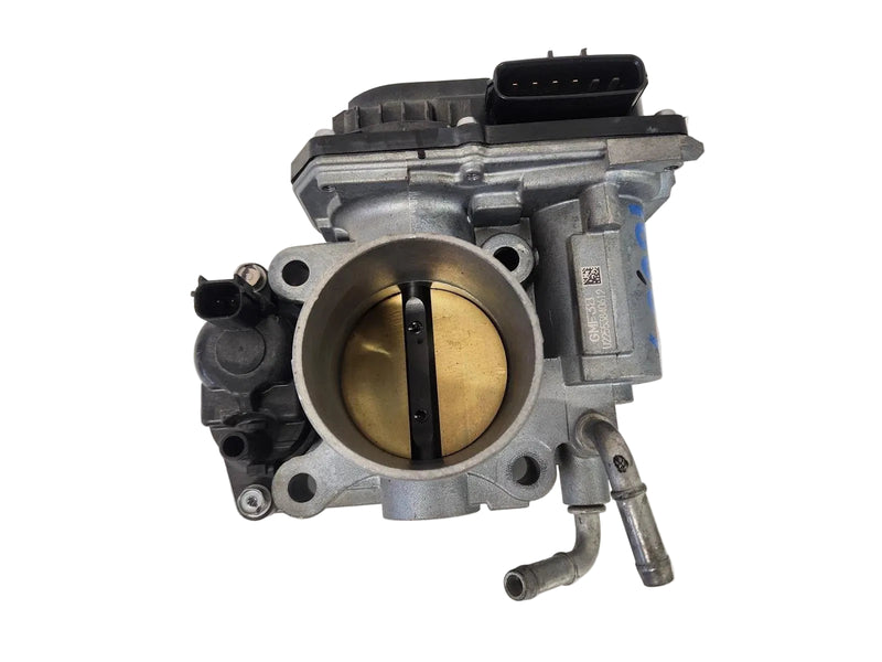 16400R1AA01 Genuine Honda Throttle Body For Honda