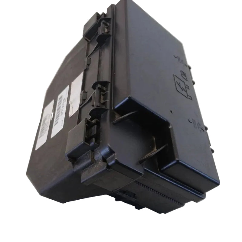 68303924AA Genuine Mopar Totally Integrated Power Module For Jeep Wrangler