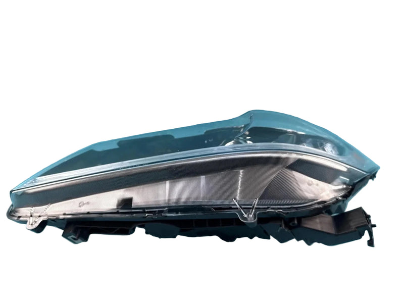 33150T2AA81 Genuine Honda Headlight Assembly For Honda Accord