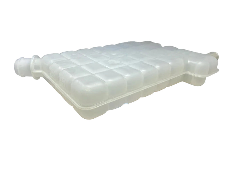 15025052 Genuine GM Engine Coolant Recovery Tank