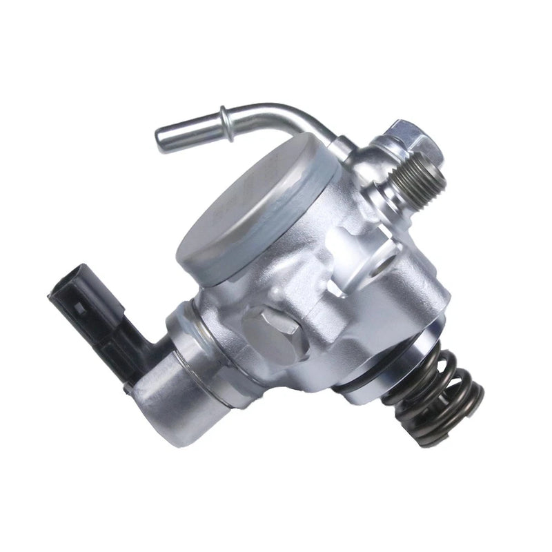 PE19-20-3F0 Genuine Mazda Fuel Pump