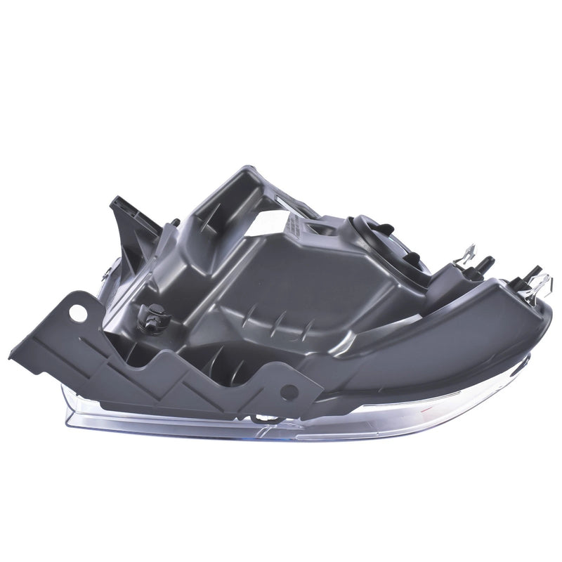 DL3Z-13008-AC Genuine Ford Headlamp Assembly For F-150 Driver Side