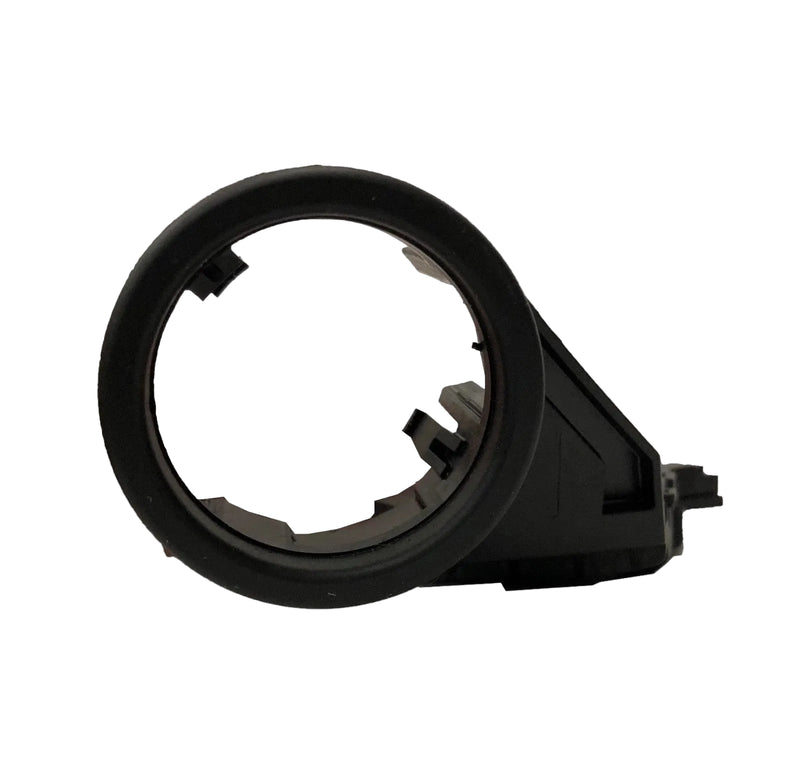 15947320 Genuine GM Theft Deterrent System Attachment Kit
