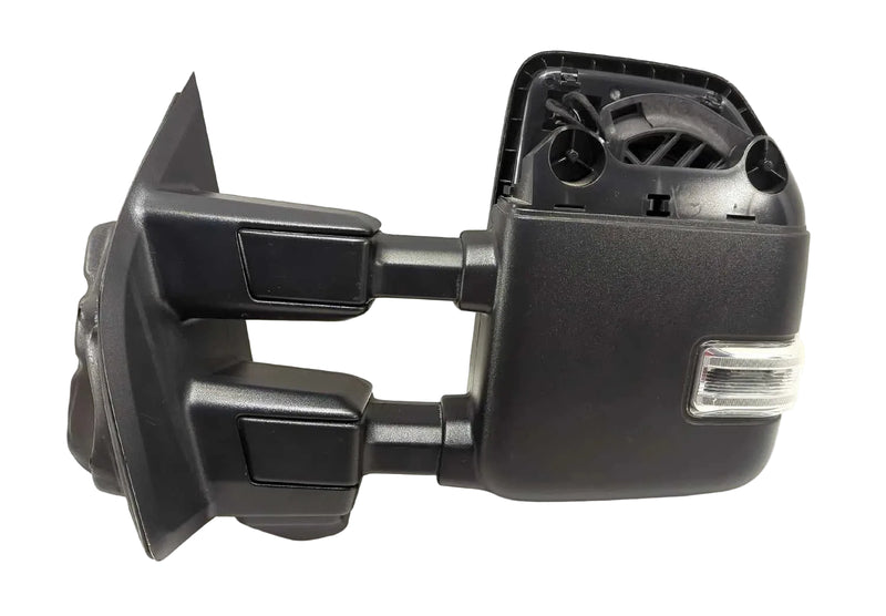 ML3Z-17683-AJ Genuine Ford Outer Mirror For F-150 2.7L 5.0L