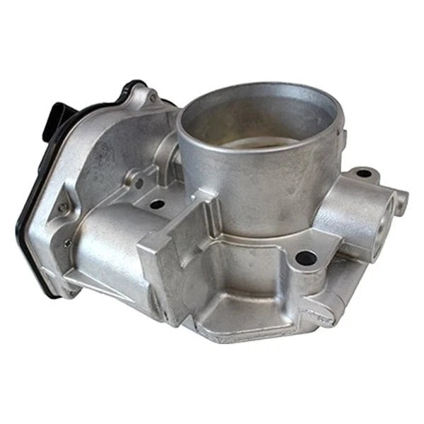 6F9Z-9E926-A Genuine Ford Throttle Body For Ford 3.0L V6