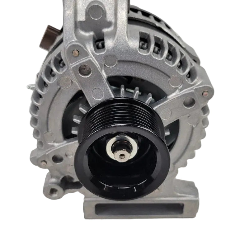 27060-0S020 Genuine Toyota Alternator For Sequoia Tundra