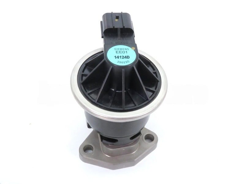 18011RRAA00 Genuine Honda EGR Valve For CR-V 2.4L