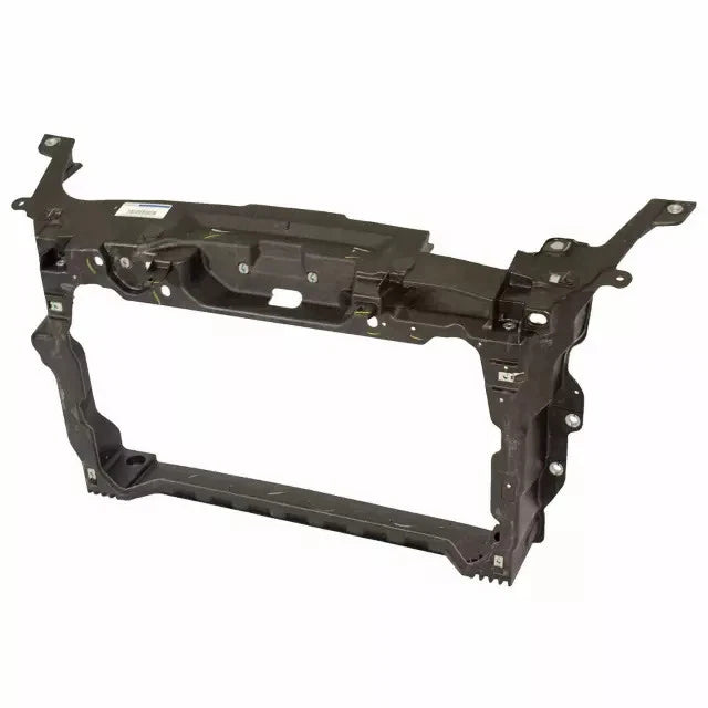 AG1Z-16138-A Genuine Ford Radiator Support For Taurus MKS 3.5L
