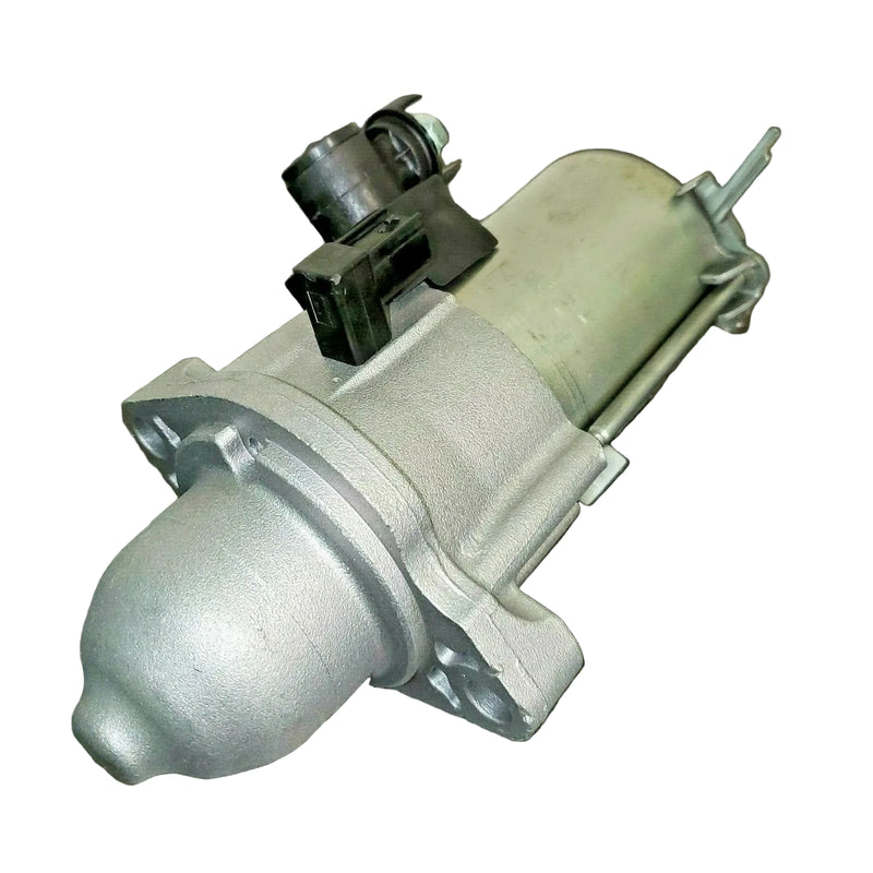 312005A2A02 Genuine Honda Starter For Accord 2.4L