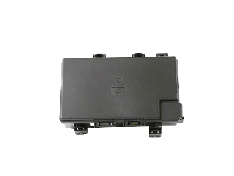 68425203AA Genuine Mopar Intelligent Power Junction Block For Jeep Grand Cherokee