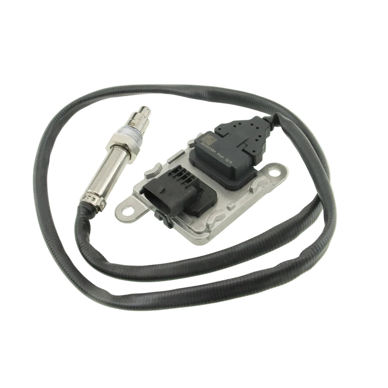 22303384 Genuine Volvo NOx Nitrogen Oxide Sensor