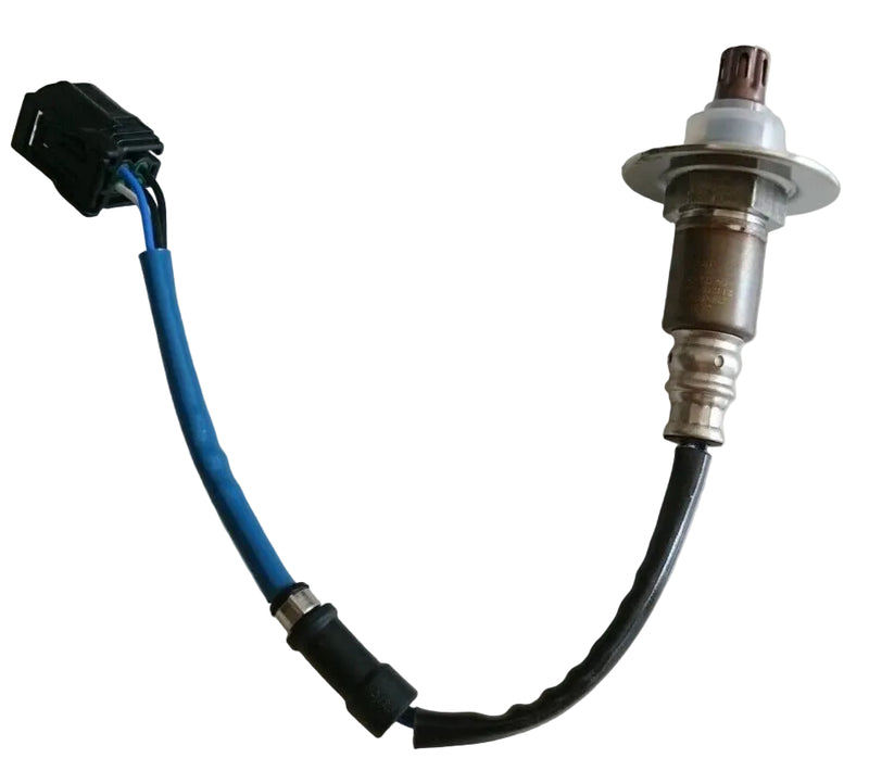 36531-RZA-013 Genuine Honda Air Fuel Ratio Sensor For Honda CR-V 2.4L