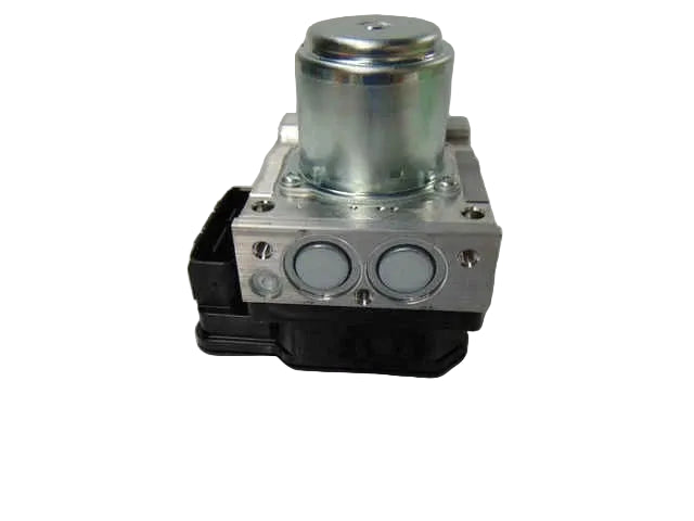 57110-T2F-A25 Genuine Honda VSA Modulator Assembly For Accord 2.4L