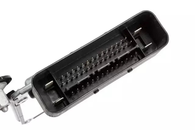 15893732 Genuine GM Active Suspension Control Module For GM SUVs