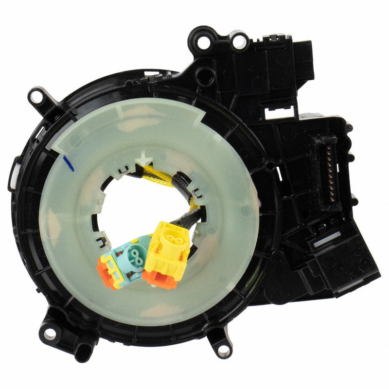 HL3Z-14A664-B Genuine Ford Clock Spring For F-150 Expedition