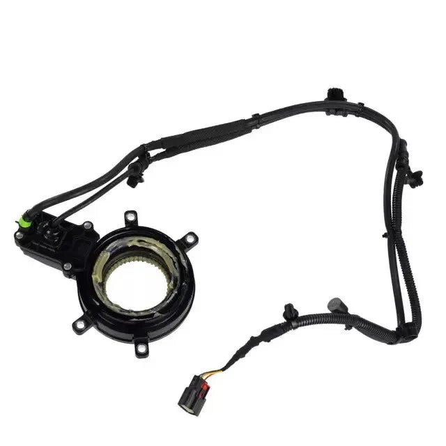 ML3Z-3C247-C Genuine Ford Actuator Assy For F-150