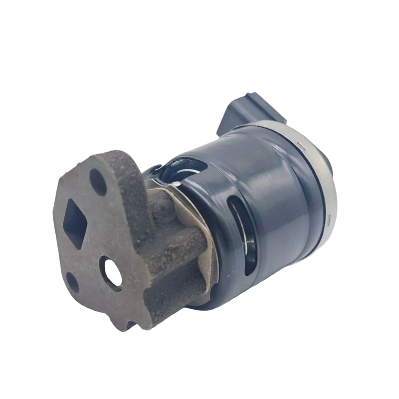 18011P8CA00 Genuine Honda EGR Valve For Accord Odyssey Pilot 3.5L