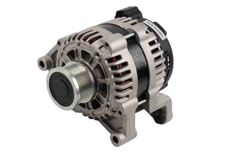 13500582 Genuine GM Generator Assembly For Chevrolet Sonic 1.4L