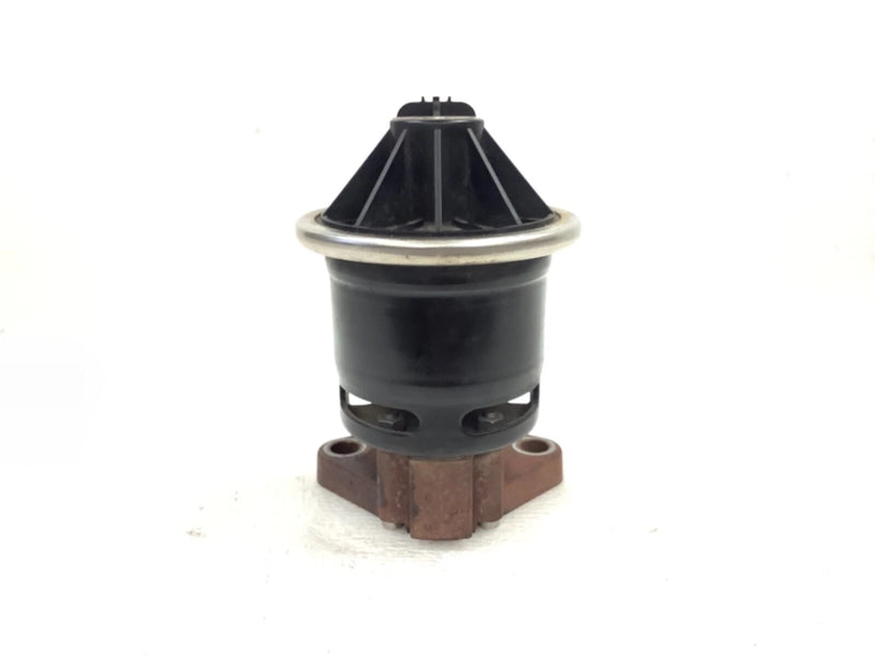 18011RNAA00 Genuine Honda EGR Valve For Civic 1.8L