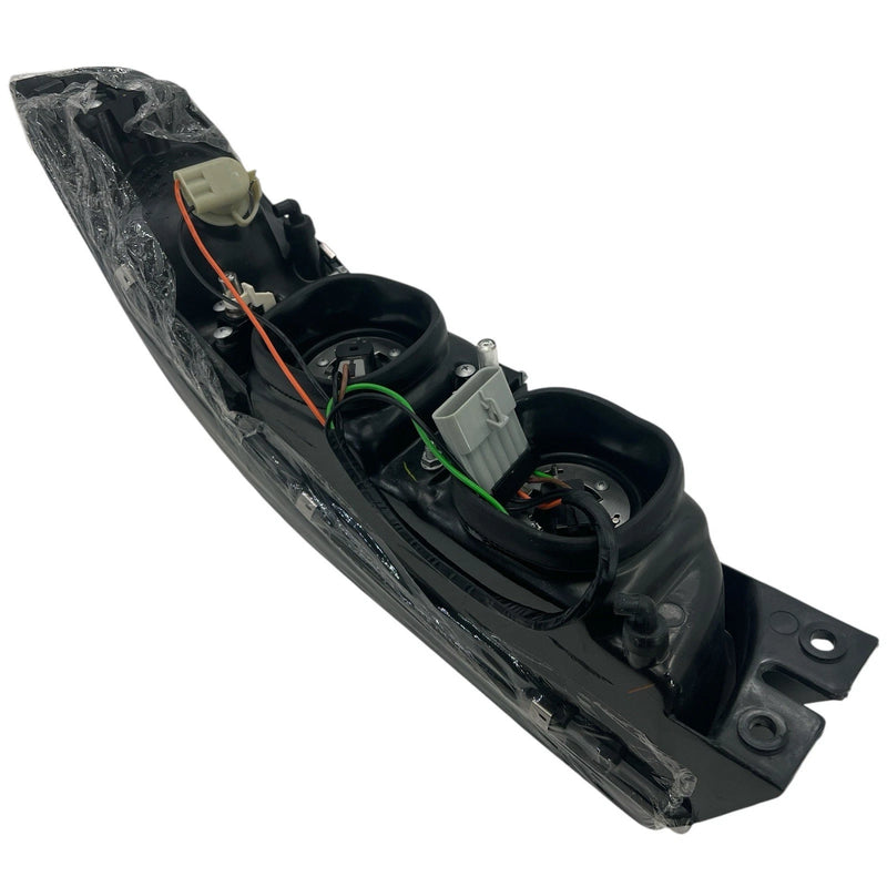16525219 Genuine GM Headlamp Assembly For Buick LeSabre 3.8L V6